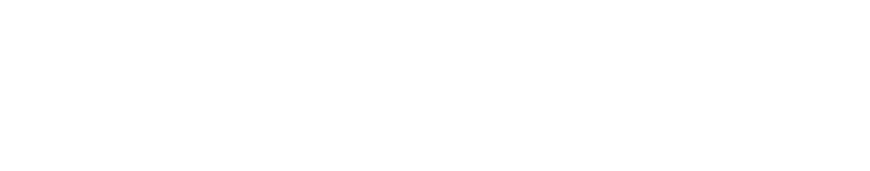 EMICOM